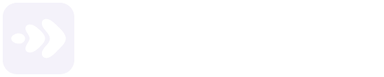 Planiprev